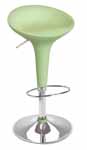 Specifurn Restaurant Furniture